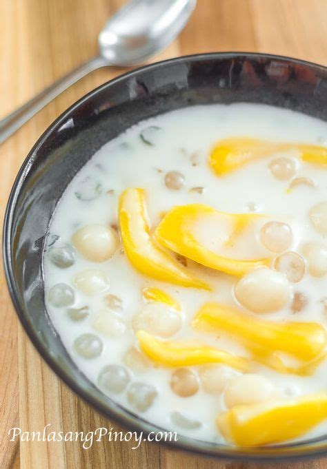 binatang pinoy|Ginataang Bilo bilo with Langka Recipe .
